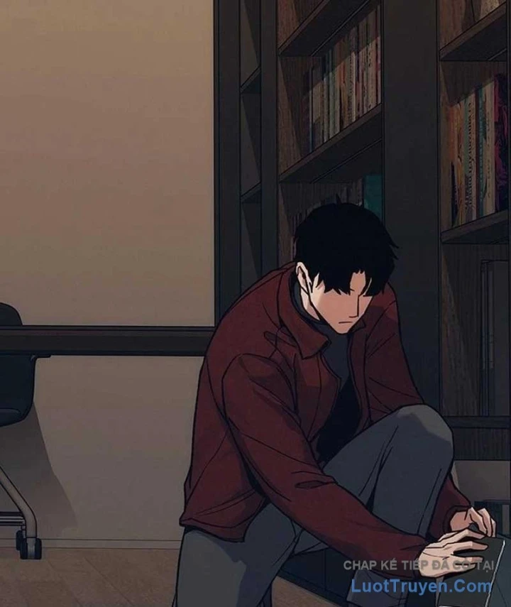 Tôi Sẽ Cho Bạn Biết Bạn Đáng Giá Bao Nhiêu Chapter 35 - 238