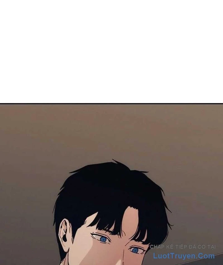 Tôi Sẽ Cho Bạn Biết Bạn Đáng Giá Bao Nhiêu Chapter 35 - 242
