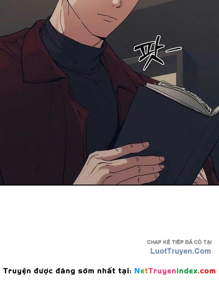 Tôi Sẽ Cho Bạn Biết Bạn Đáng Giá Bao Nhiêu Chapter 35 - 243