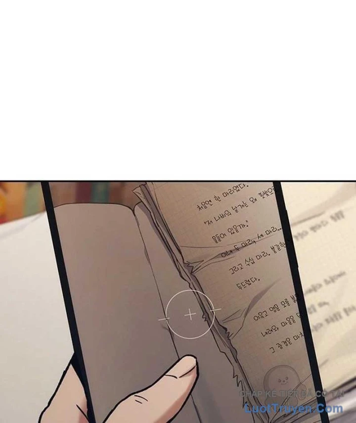 Tôi Sẽ Cho Bạn Biết Bạn Đáng Giá Bao Nhiêu Chapter 35 - 246
