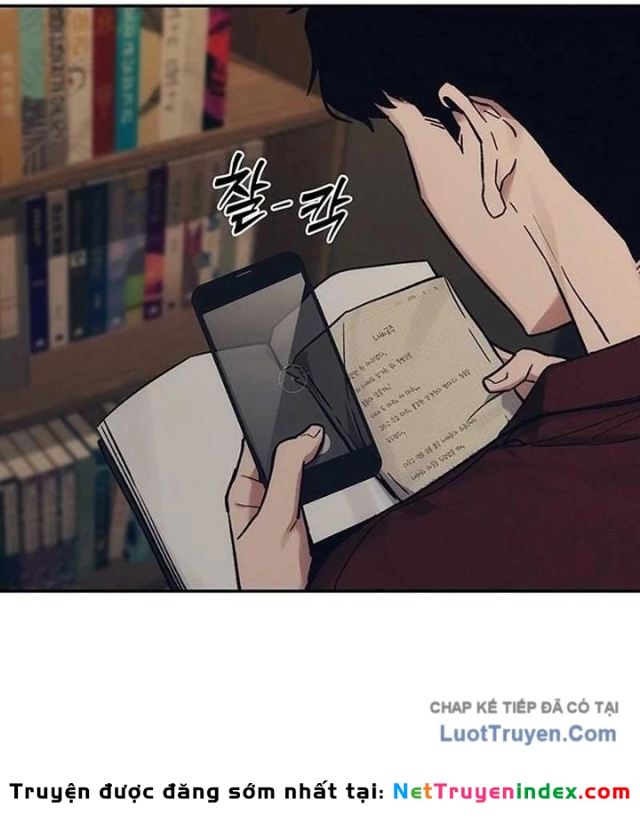 Tôi Sẽ Cho Bạn Biết Bạn Đáng Giá Bao Nhiêu Chapter 35 - 248