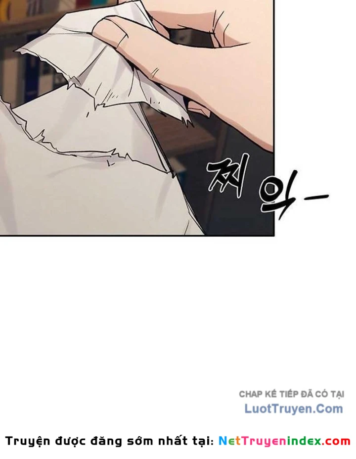 Tôi Sẽ Cho Bạn Biết Bạn Đáng Giá Bao Nhiêu Chapter 35 - 250