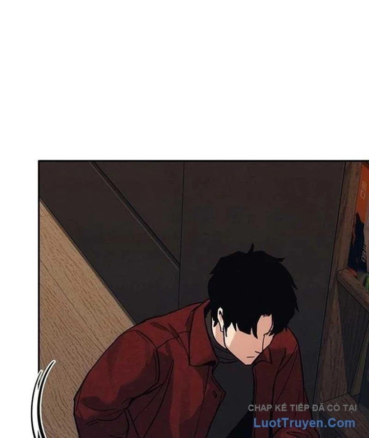 Tôi Sẽ Cho Bạn Biết Bạn Đáng Giá Bao Nhiêu Chapter 35 - 251