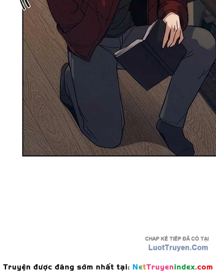 Tôi Sẽ Cho Bạn Biết Bạn Đáng Giá Bao Nhiêu Chapter 35 - 252