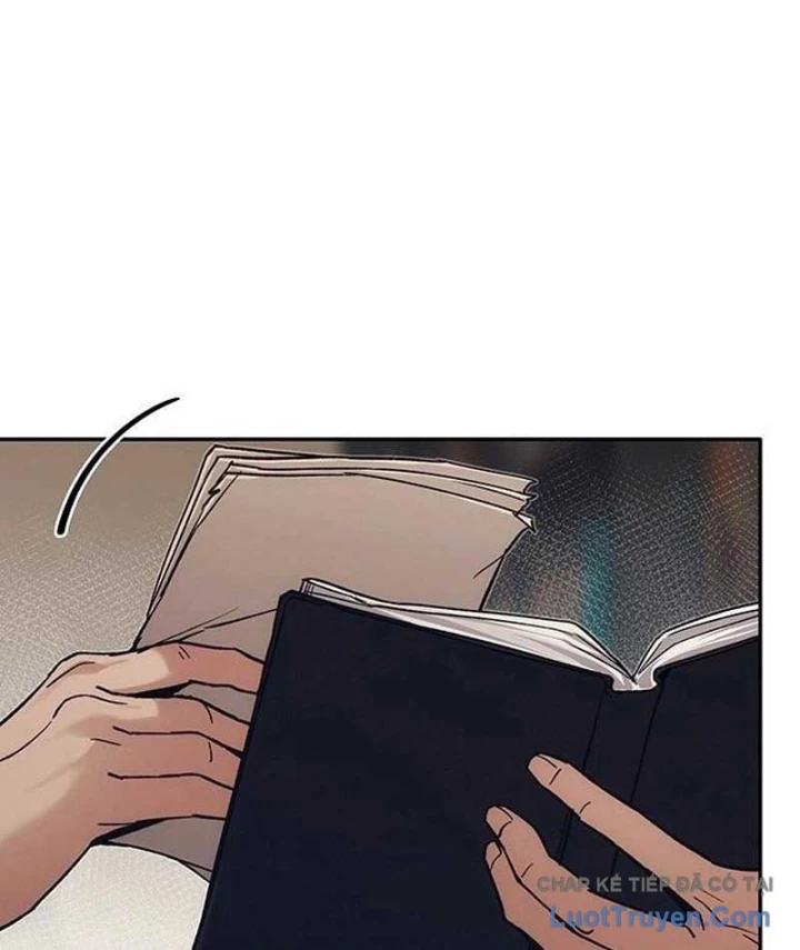 Tôi Sẽ Cho Bạn Biết Bạn Đáng Giá Bao Nhiêu Chapter 35 - 253