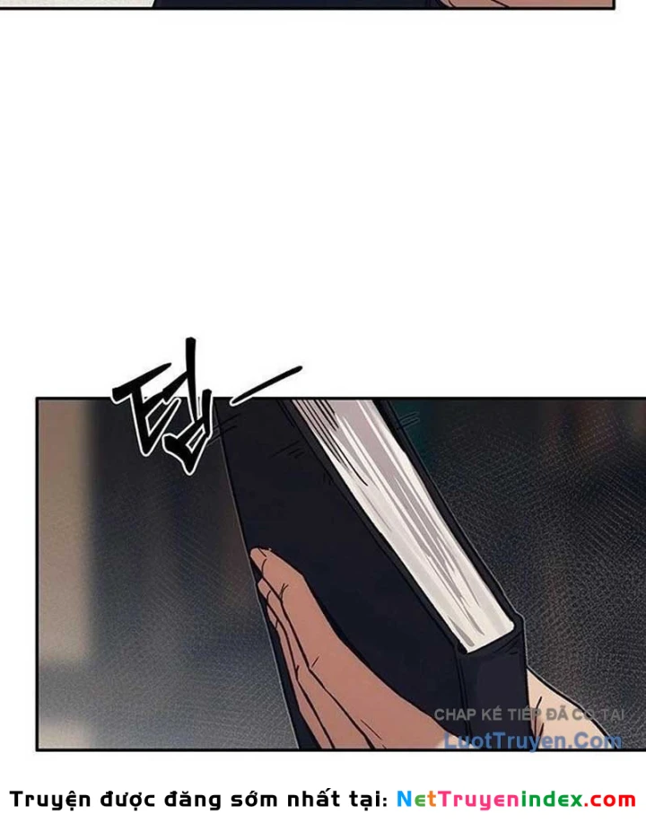 Tôi Sẽ Cho Bạn Biết Bạn Đáng Giá Bao Nhiêu Chapter 35 - 254