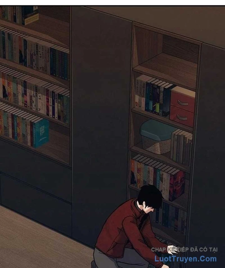 Tôi Sẽ Cho Bạn Biết Bạn Đáng Giá Bao Nhiêu Chapter 35 - 256