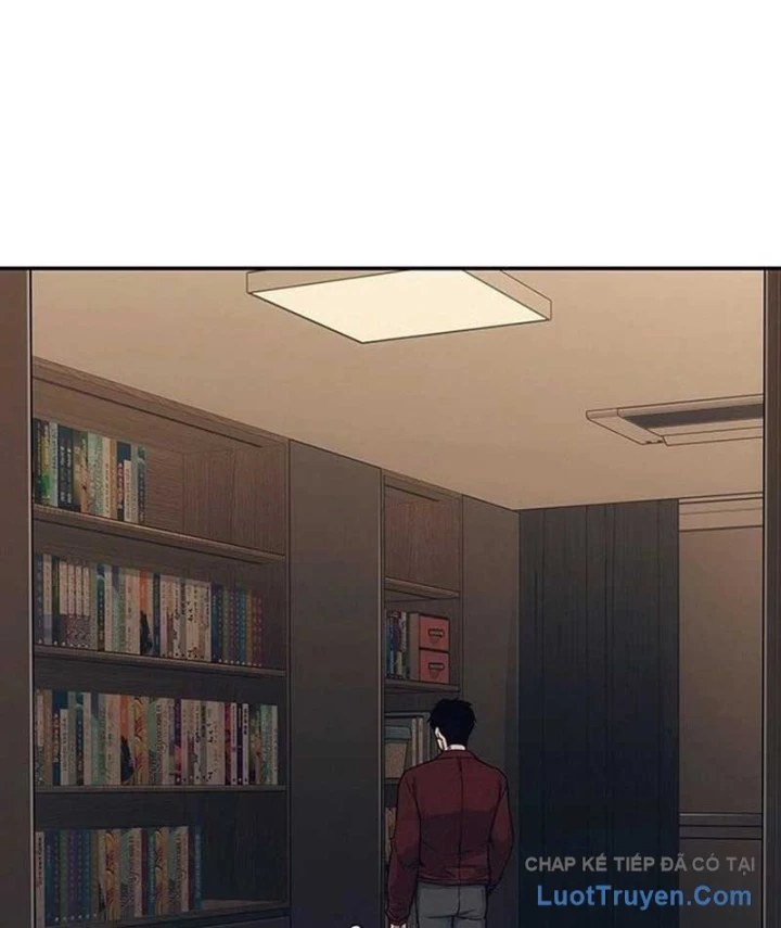 Tôi Sẽ Cho Bạn Biết Bạn Đáng Giá Bao Nhiêu Chapter 35 - 258