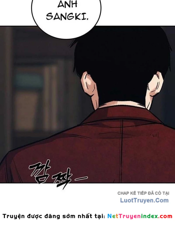 Tôi Sẽ Cho Bạn Biết Bạn Đáng Giá Bao Nhiêu Chapter 35 - 260