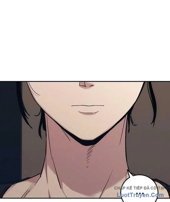 Tôi Sẽ Cho Bạn Biết Bạn Đáng Giá Bao Nhiêu Chapter 35 - 261