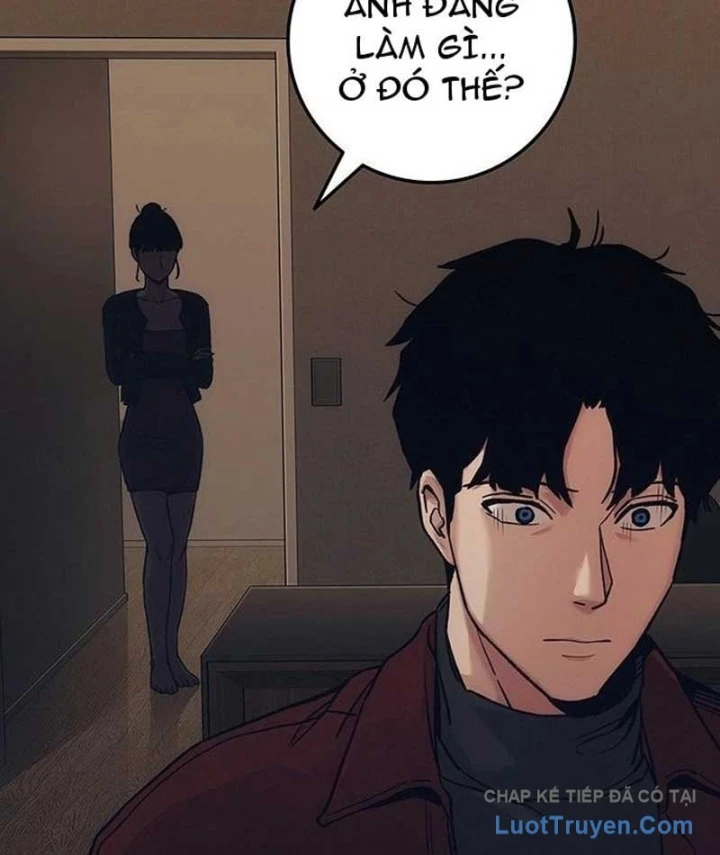 Tôi Sẽ Cho Bạn Biết Bạn Đáng Giá Bao Nhiêu Chapter 35 - 263