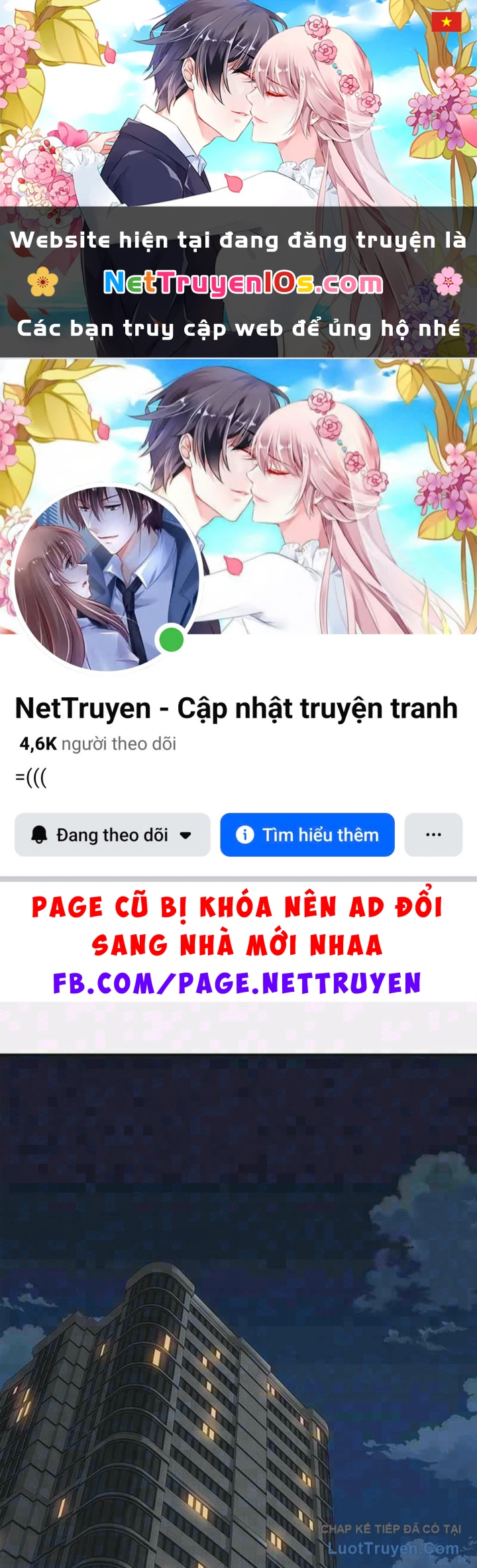 Tôi Sẽ Cho Bạn Biết Bạn Đáng Giá Bao Nhiêu Chapter 36 - 1