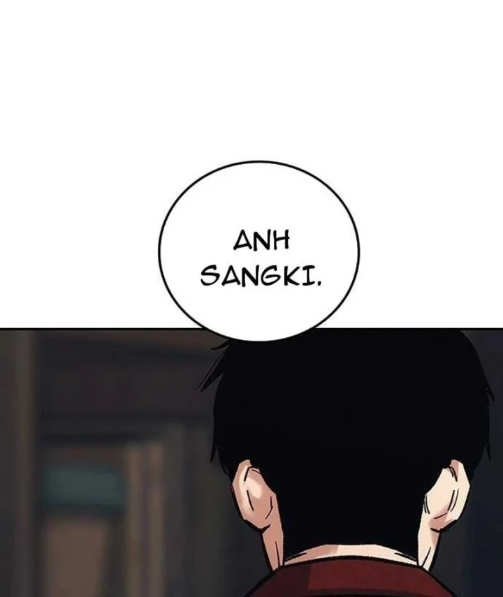 Tôi Sẽ Cho Bạn Biết Bạn Đáng Giá Bao Nhiêu Chapter 36 - 3