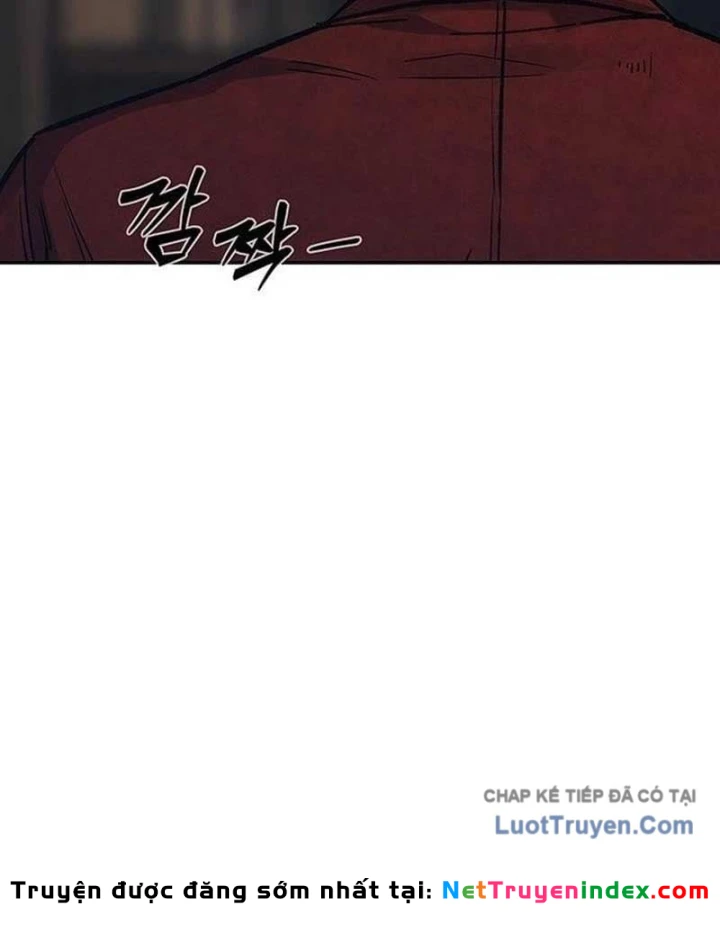 Tôi Sẽ Cho Bạn Biết Bạn Đáng Giá Bao Nhiêu Chapter 36 - 4