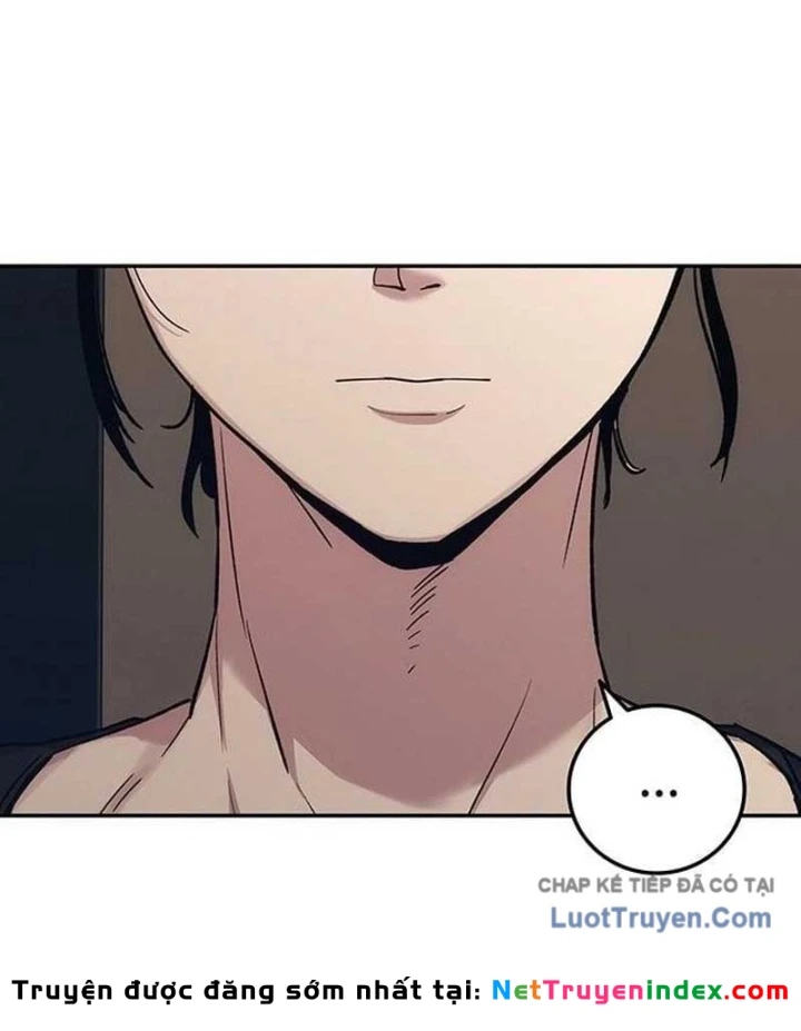 Tôi Sẽ Cho Bạn Biết Bạn Đáng Giá Bao Nhiêu Chapter 36 - 5