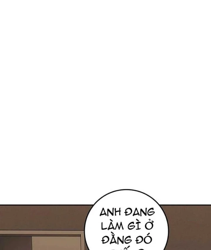 Tôi Sẽ Cho Bạn Biết Bạn Đáng Giá Bao Nhiêu Chapter 36 - 6