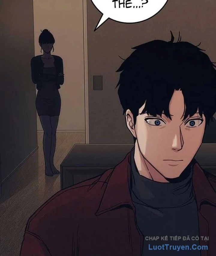Tôi Sẽ Cho Bạn Biết Bạn Đáng Giá Bao Nhiêu Chapter 36 - 7