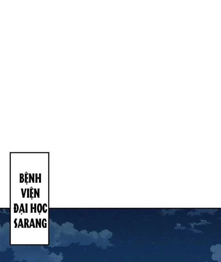 Tôi Sẽ Cho Bạn Biết Bạn Đáng Giá Bao Nhiêu Chapter 36 - 10