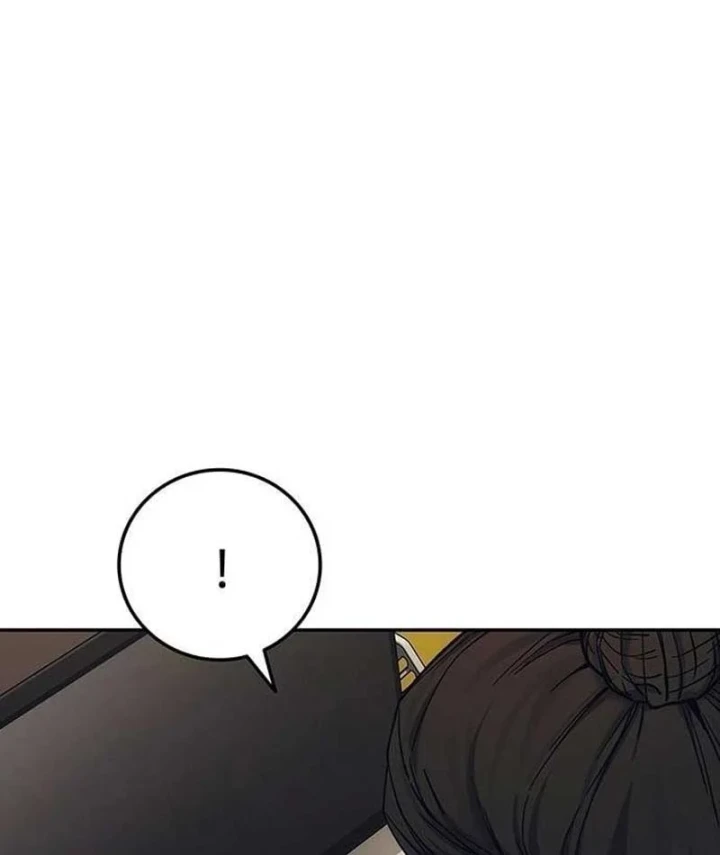 Tôi Sẽ Cho Bạn Biết Bạn Đáng Giá Bao Nhiêu Chapter 36 - 14