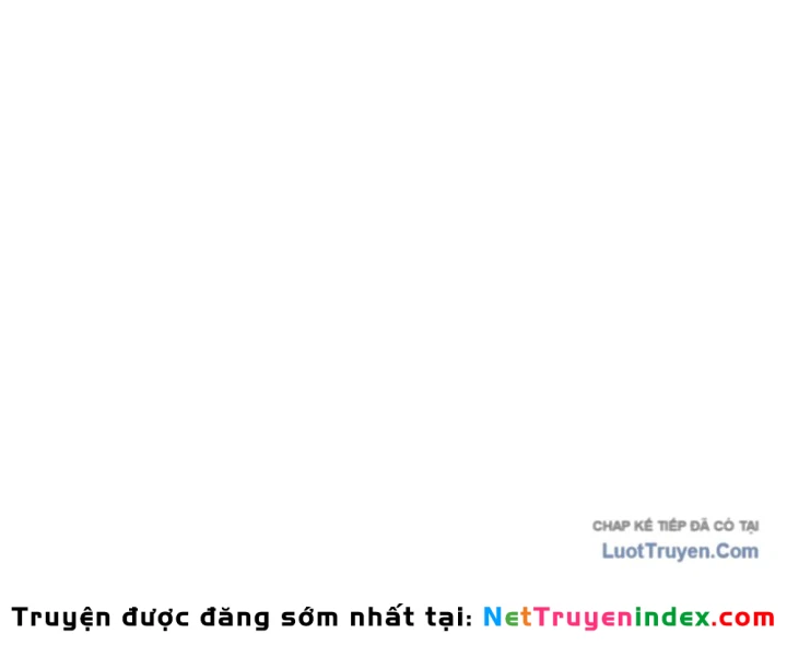 Tôi Sẽ Cho Bạn Biết Bạn Đáng Giá Bao Nhiêu Chapter 36 - 16