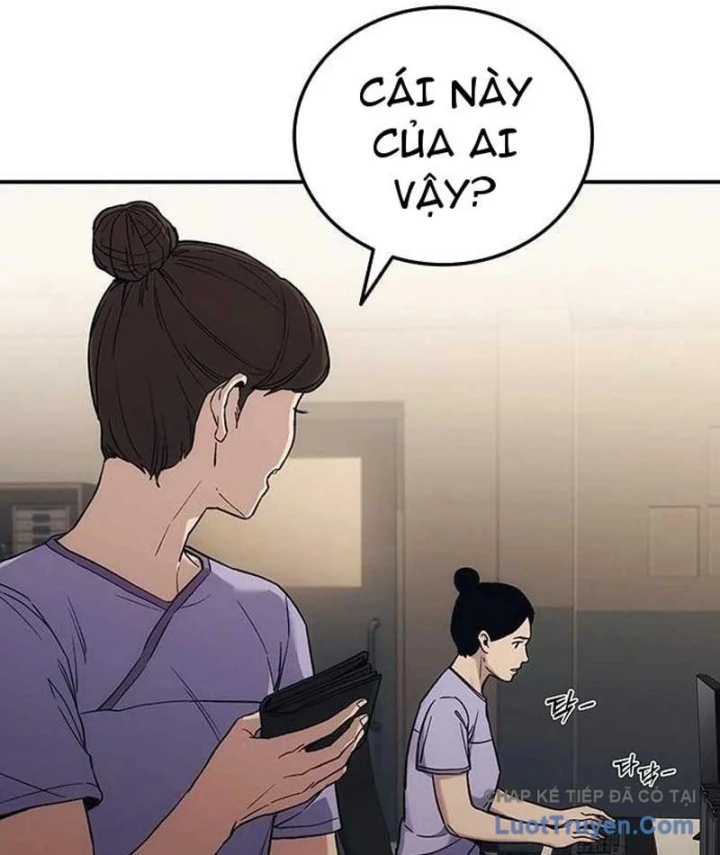 Tôi Sẽ Cho Bạn Biết Bạn Đáng Giá Bao Nhiêu Chapter 36 - 17