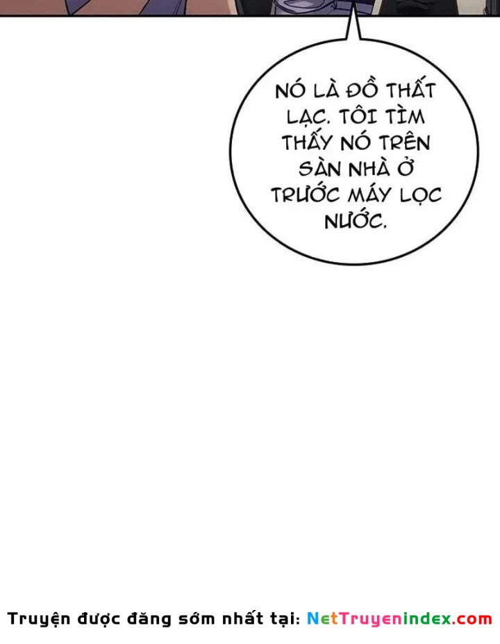 Tôi Sẽ Cho Bạn Biết Bạn Đáng Giá Bao Nhiêu Chapter 36 - 18