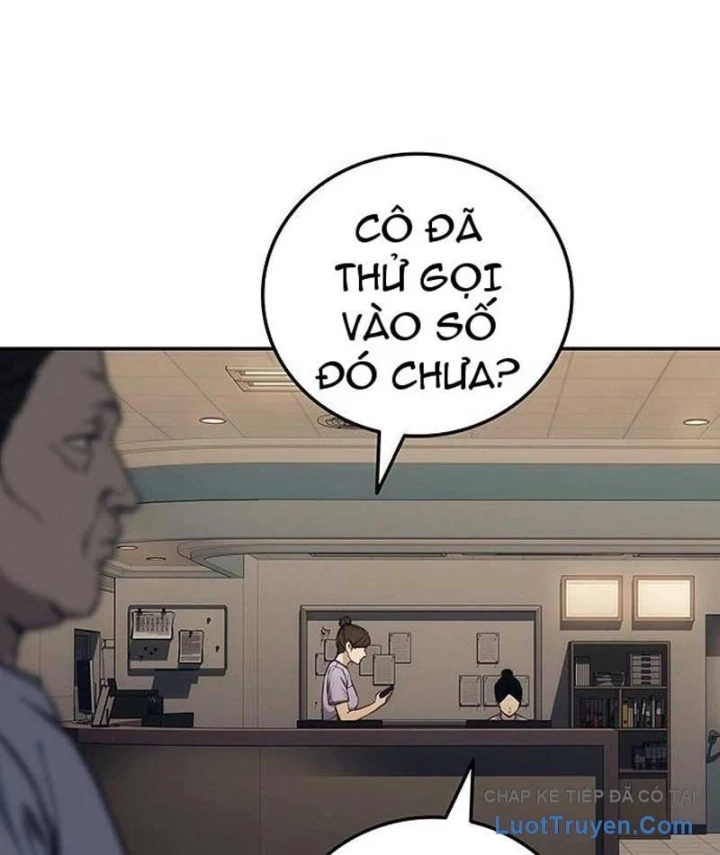 Tôi Sẽ Cho Bạn Biết Bạn Đáng Giá Bao Nhiêu Chapter 36 - 19