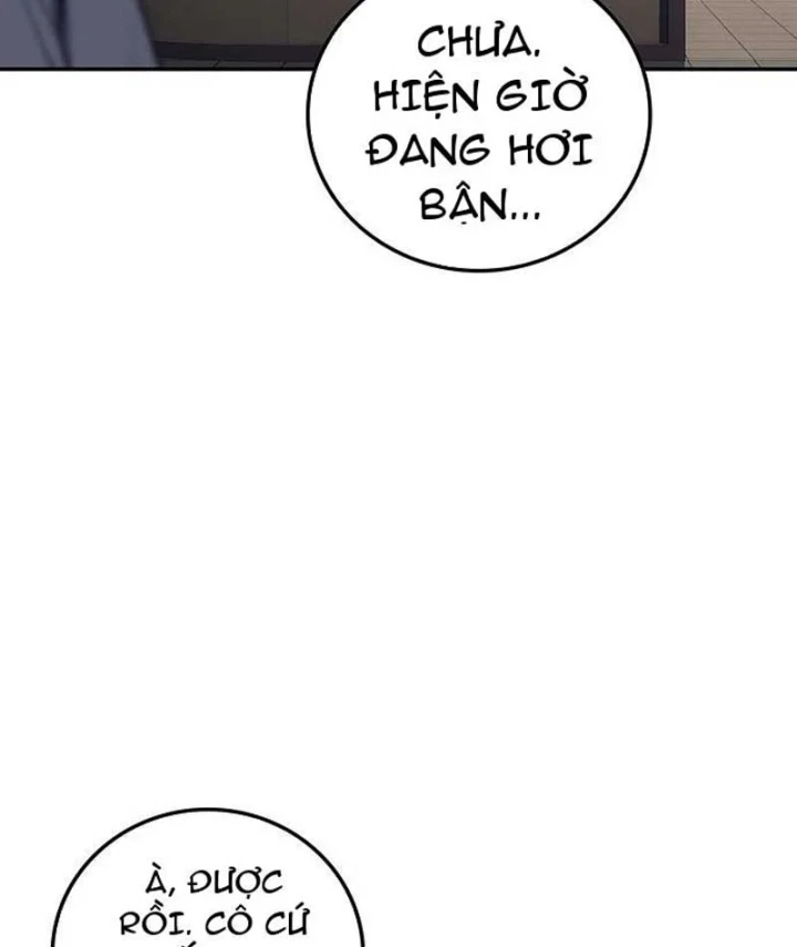 Tôi Sẽ Cho Bạn Biết Bạn Đáng Giá Bao Nhiêu Chapter 36 - 20