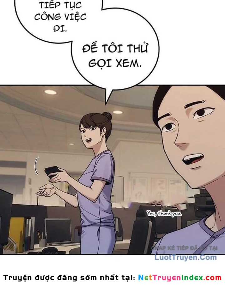 Tôi Sẽ Cho Bạn Biết Bạn Đáng Giá Bao Nhiêu Chapter 36 - 21