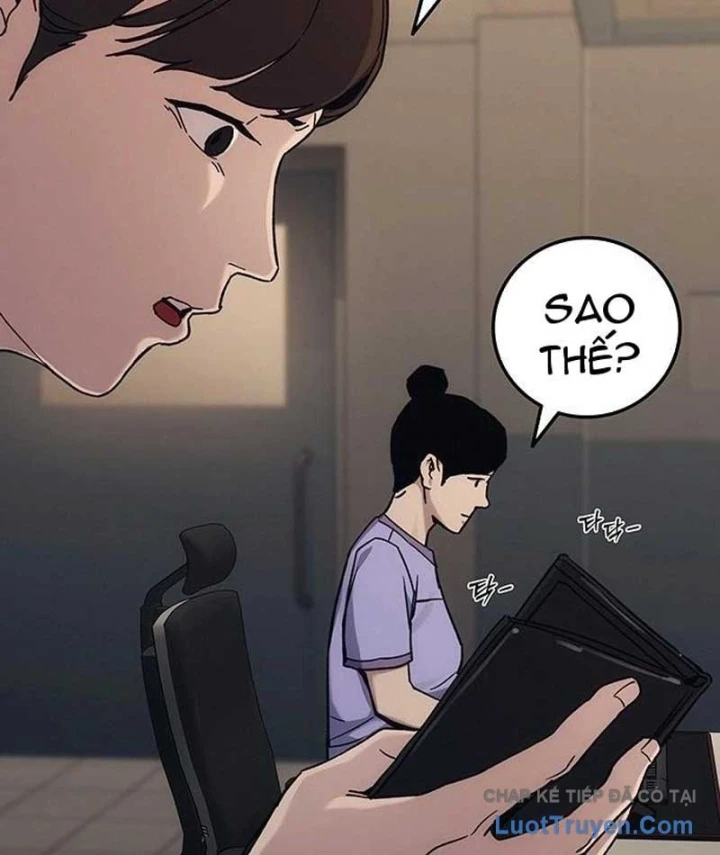 Tôi Sẽ Cho Bạn Biết Bạn Đáng Giá Bao Nhiêu Chapter 36 - 25