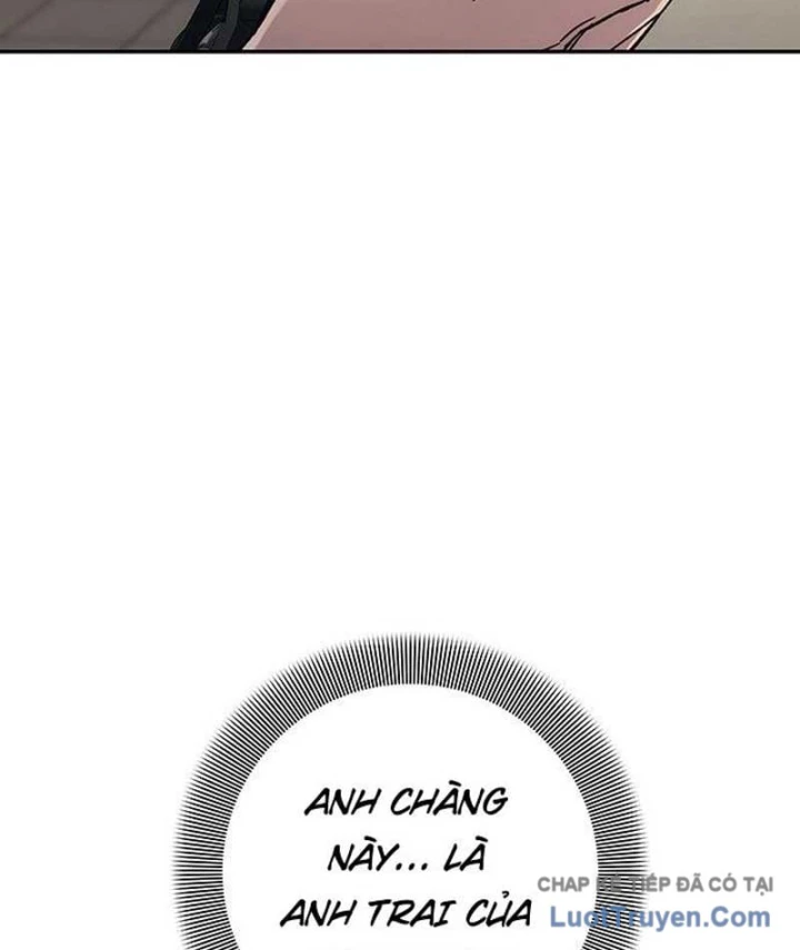 Tôi Sẽ Cho Bạn Biết Bạn Đáng Giá Bao Nhiêu Chapter 36 - 26