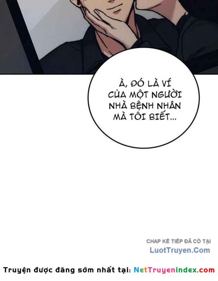Tôi Sẽ Cho Bạn Biết Bạn Đáng Giá Bao Nhiêu Chapter 36 - 28