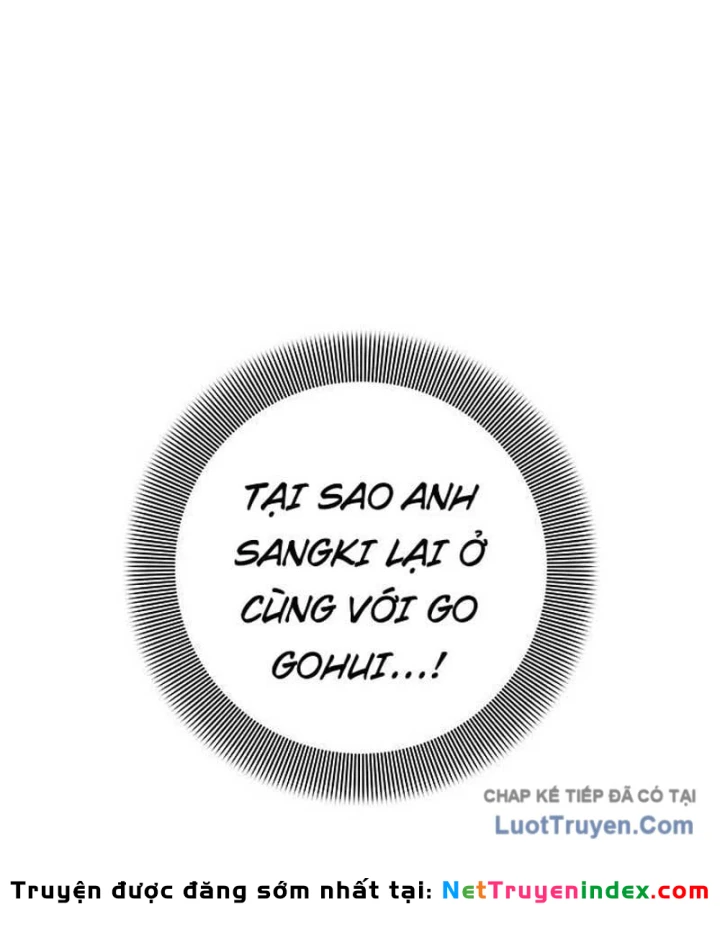 Tôi Sẽ Cho Bạn Biết Bạn Đáng Giá Bao Nhiêu Chapter 36 - 29
