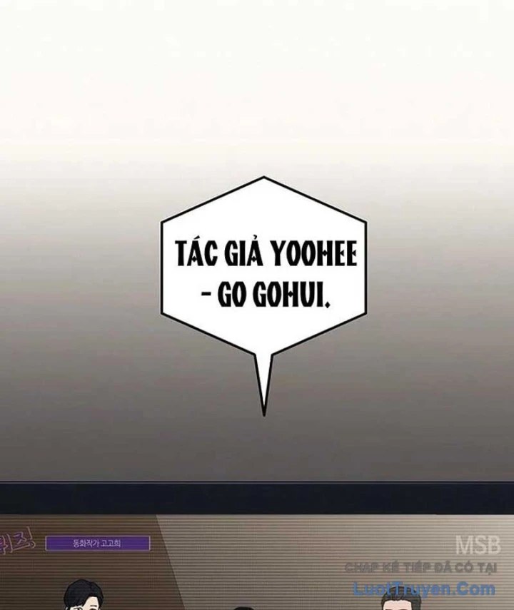 Tôi Sẽ Cho Bạn Biết Bạn Đáng Giá Bao Nhiêu Chapter 36 - 33
