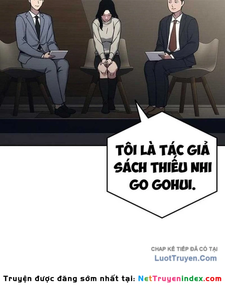 Tôi Sẽ Cho Bạn Biết Bạn Đáng Giá Bao Nhiêu Chapter 36 - 34