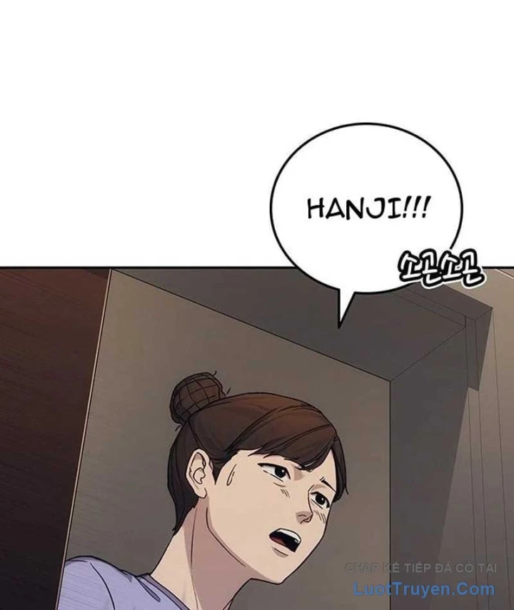 Tôi Sẽ Cho Bạn Biết Bạn Đáng Giá Bao Nhiêu Chapter 36 - 37