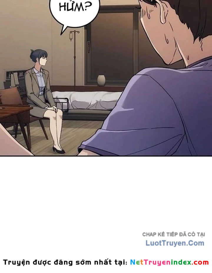 Tôi Sẽ Cho Bạn Biết Bạn Đáng Giá Bao Nhiêu Chapter 36 - 39