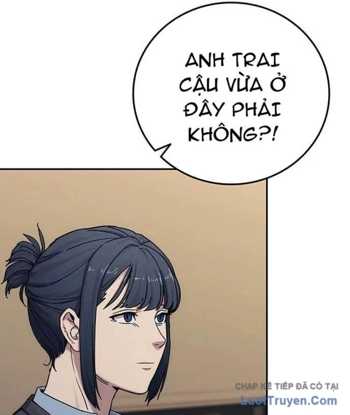 Tôi Sẽ Cho Bạn Biết Bạn Đáng Giá Bao Nhiêu Chapter 36 - 41