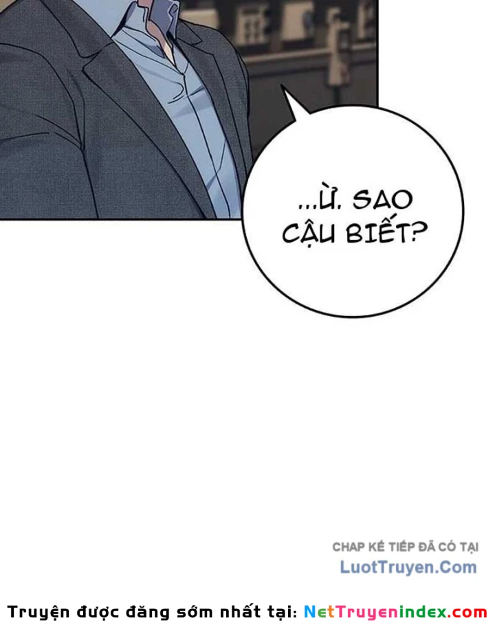 Tôi Sẽ Cho Bạn Biết Bạn Đáng Giá Bao Nhiêu Chapter 36 - 42