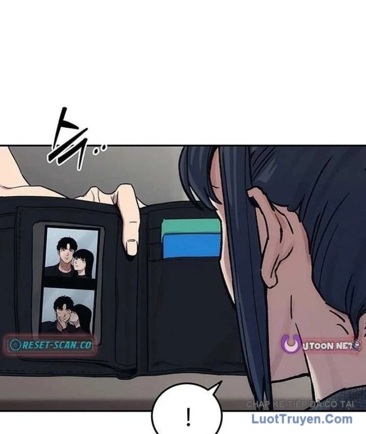 Tôi Sẽ Cho Bạn Biết Bạn Đáng Giá Bao Nhiêu Chapter 36 - 43