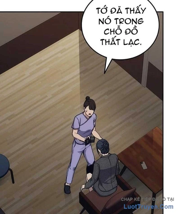 Tôi Sẽ Cho Bạn Biết Bạn Đáng Giá Bao Nhiêu Chapter 36 - 45