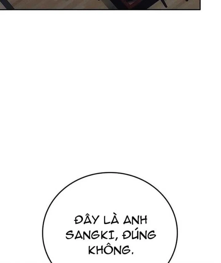 Tôi Sẽ Cho Bạn Biết Bạn Đáng Giá Bao Nhiêu Chapter 36 - 46