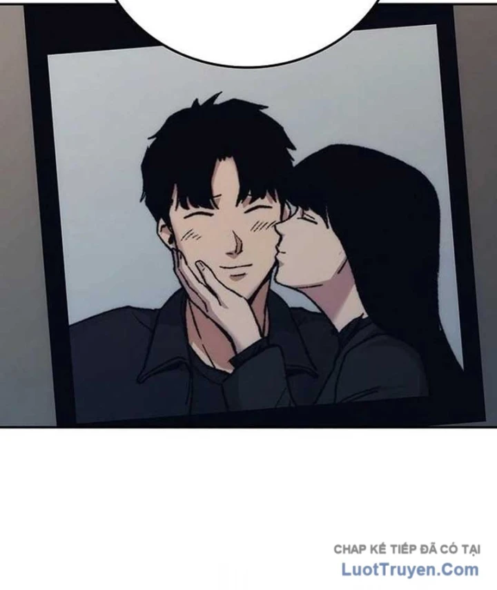 Tôi Sẽ Cho Bạn Biết Bạn Đáng Giá Bao Nhiêu Chapter 36 - 47