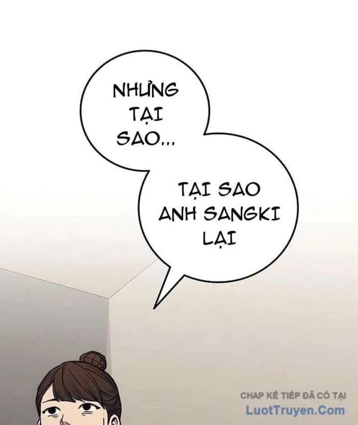 Tôi Sẽ Cho Bạn Biết Bạn Đáng Giá Bao Nhiêu Chapter 36 - 51