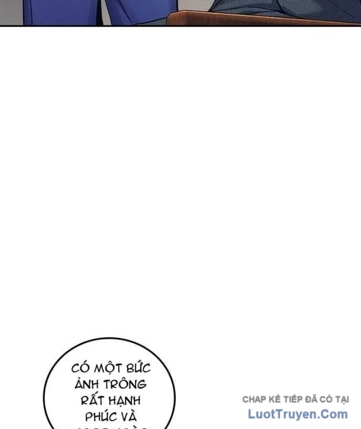 Tôi Sẽ Cho Bạn Biết Bạn Đáng Giá Bao Nhiêu Chapter 36 - 53