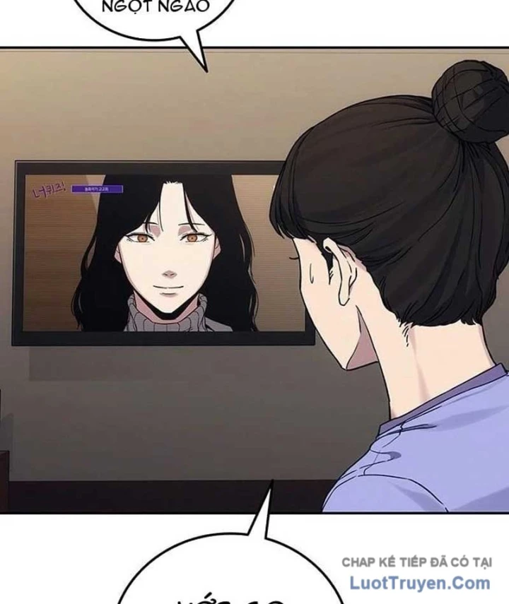 Tôi Sẽ Cho Bạn Biết Bạn Đáng Giá Bao Nhiêu Chapter 36 - 54