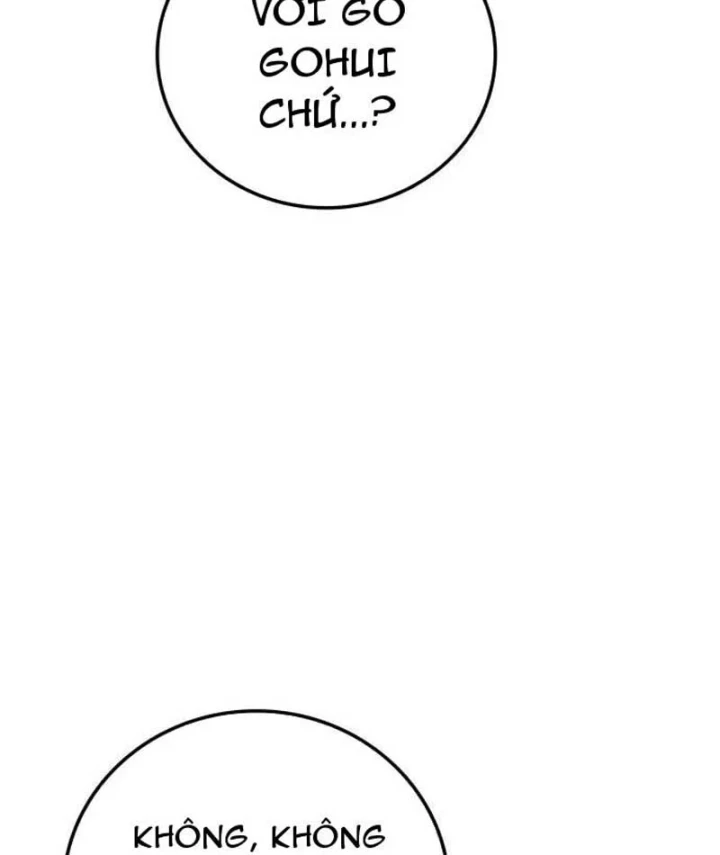 Tôi Sẽ Cho Bạn Biết Bạn Đáng Giá Bao Nhiêu Chapter 36 - 55