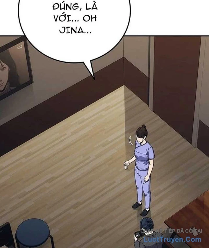 Tôi Sẽ Cho Bạn Biết Bạn Đáng Giá Bao Nhiêu Chapter 36 - 56