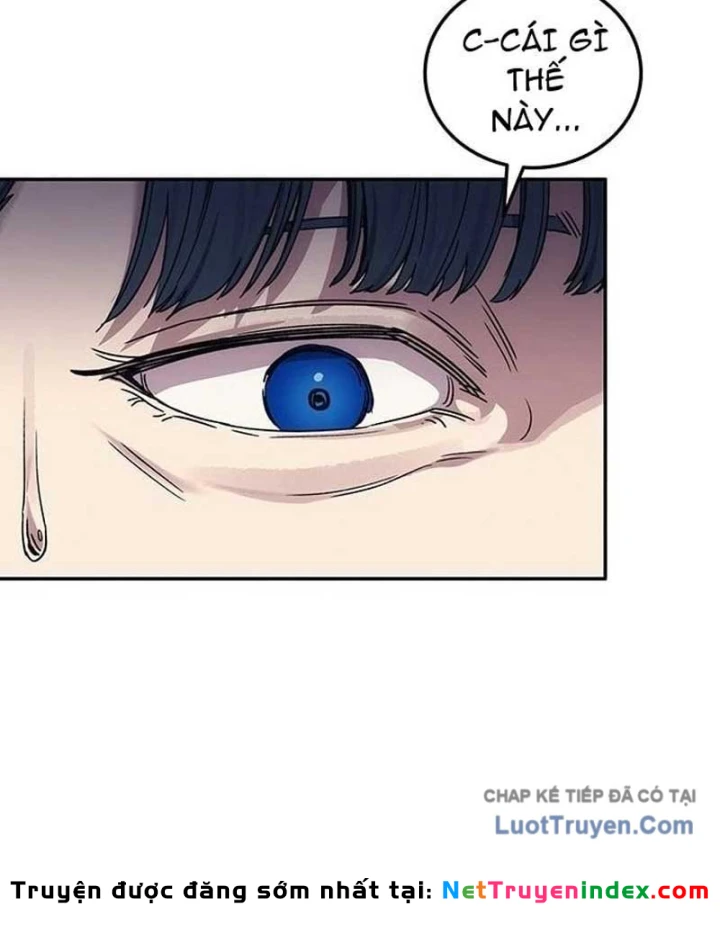 Tôi Sẽ Cho Bạn Biết Bạn Đáng Giá Bao Nhiêu Chapter 36 - 58
