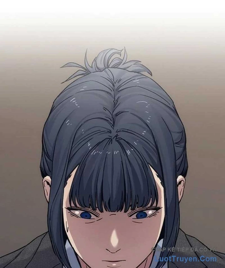 Tôi Sẽ Cho Bạn Biết Bạn Đáng Giá Bao Nhiêu Chapter 36 - 59